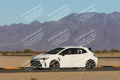 media/Nov-09-2024-Speed Ventures (Sat) [[3963a68c19]]/2-Red Group/Session 4 (Turn 16)/